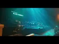 Hans Zimmer - Rush - Lost But Won Vienna Radio Symphony Orchestra