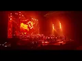 Download Lagu Hans Zimmer - Rush - Lost But Won Vienna Radio Symphony Orchestra