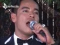 Demi kau Dan Sibuah Hati - Si Bolang Live Musik