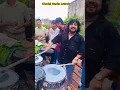 Download Lagu Jayesh sodha / Rohit Thakor live dj ma / Ek sathe Ridham vagadi #rohitthakor #jayeshsodha video 2025 Download Lagu Jayesh sodha / Rohit Thakor live dj ma / Ek sathe Ridham vagadi #rohitthakor #jayeshsodha video 2025