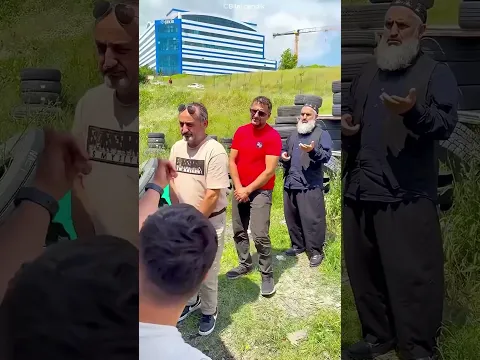 This guy earned tons of money with this single poster😍||#shorts #shortsfeed #viral #viralvideo