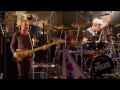 Download Lagu The Police - Message in a Bottle - Isle of Wight 2008 - Live HD