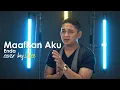 Download Lagu MAAFKAN AKU - ENDA (LIVE COVER VACE)