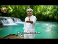 BIMBANG – AI COVER | KDM Bapa Aing | Lagu Pop Sunda Modern Dan Kekinian