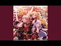 Download Lagu Mujun no Tsuki