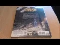 Star Wars Force and Destiny Game Masters Kit Review