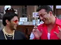 Download Lagu बोले तो गांधीगिरी ज़िंदाबाद 😜 Gandhi Jayanti Special | Lago Raho Munna Bhai | संजय दत्त - अरशद वारसी