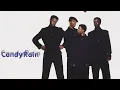 Download Lagu Soul For Real - Candy Rain x Slow Down (OJ THE DJ MASHUP)