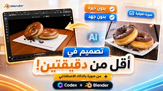 صمم بدون اي مجهود ويمكنك الان بيع تصاميمك