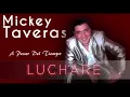 Mickey Taveras - A Pesar Del Tiempo (Audio Oficial)