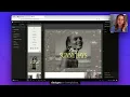 Superhero Canvas Pro Collection - Walkthrough