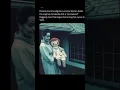 Download Lagu The Real Annabelle: Captured in Human Hands #scary #annabelle