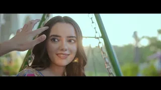 tu na dedi dhokhe jatt shikari na hunda new punjabi song 2023 dhokha 