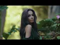Alan Walker x Imanbek - Sweet Dreams (MVDNES Remix)