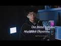 Download Lagu Dia Masa Lalumu, Aku Masa Depanmu By Vionita | English Cover By Jeremy Novela