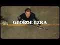 George Ezra - Gold Rush Kid OUT NOW