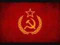 Download Lagu Red Army Choir: Korobeiniki.