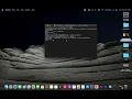 How to set Python 3 as default version on Apple Silicon M1 Macbook