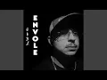 Download Lagu MELO (Remaster)