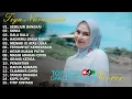 Download Lagu TIYA NURAMALIA - SEBUJUR BANGKAI, SONIA || DANGDUT LAWAS FULL ALBUM - GASENTRA 2025