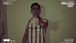 بحر مسا يابا ع اللي صانو   مع السلامه للي عايز يمشي يلا  ابداع من اقوي صوت ميشو مصر غرقو السفينه دندنها