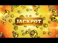 Download Lagu Win the Lottery, Music to Attract Money, Increase Your Chances Of Winning the Lottery | Urgent Money