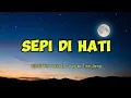 Download Lagu SEPI DI HATI - Cipt. Erwin Yakob || Cover Titin Ileng || Lagu Ambon || Lirik Lagu ||