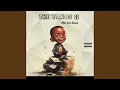 Download Lagu Saw Cloud