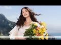 Download Lagu SAMANTHA - Don't Say Goodbye (NRG Remastered) • Video