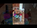 VRBO 225044 - Canandaigua Lake NY