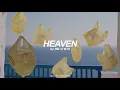 Download Lagu Heaven | RM (BTS - 방탄소년단) Lyrics