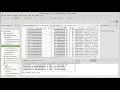 Spark SQL Typed Datasets Part 2 using Scala