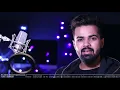 UCHIYAAN DEEWARAN | BAARI 2 | Reprised version | Cover | KABEER  | BILAL SAEED | MOMINA MUSTEHSAN