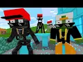 Monster shool : the first episode | ANIME UZ