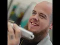 Great Clips Careers Commercial 60 1080x1080
