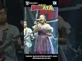 Download Lagu MATAHARIKU-SABILA PERMATA-NEW REVATA