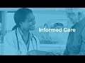 What is Carequality and How is it Changing Health Data Exchange in the U S