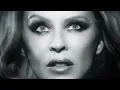 Download Lagu Kylie Minogue-Lights Camera \u0026 Action-Karaoke