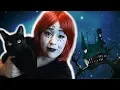 Turning Myself Into A Cartoon Character RUBY GLOOM