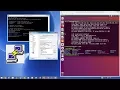 How to Install PuTTY on Windows SSH Connections Using PuTTY on Windows