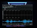 MilkyTracker X easily record chords arps