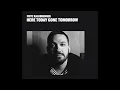 Fritz Kalkbrenner - Grove (Official Audio)