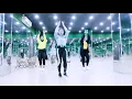 Download Lagu Gratata Remix || Tiktok Dance || Senam Kreasi || Ladiva Studio