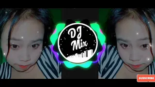 Download DJ Odading Mang Oleh Viral Tik Tok Full Bass MP3