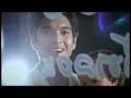เหตุผลน้ำเน่า : แมน มณีวรรณ อาร์สยาม [Official MV]