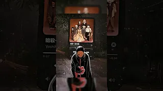 Zoldyck Zoldyck Zoldyckfamily Anime Hunterxhunter Lyrics Music Song Fyp Story Songs Fy 