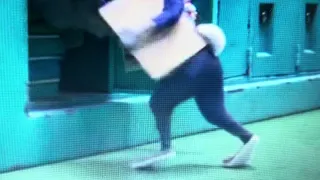 Judy hopps butt