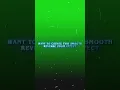 AE LIKE SMOOTH REVERSE ZOOM IN ALIGHTMOTION NODE