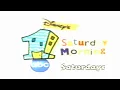 Download Lagu DISNEY'S 1 SATURDAY MORNING (1998) VHS trailer previews [Rip / Digitization] from THE LITTLE MERMAID