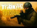 Gunsmith part 7 - How to